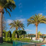 Bungalow Siena Center Playa Del Ingles