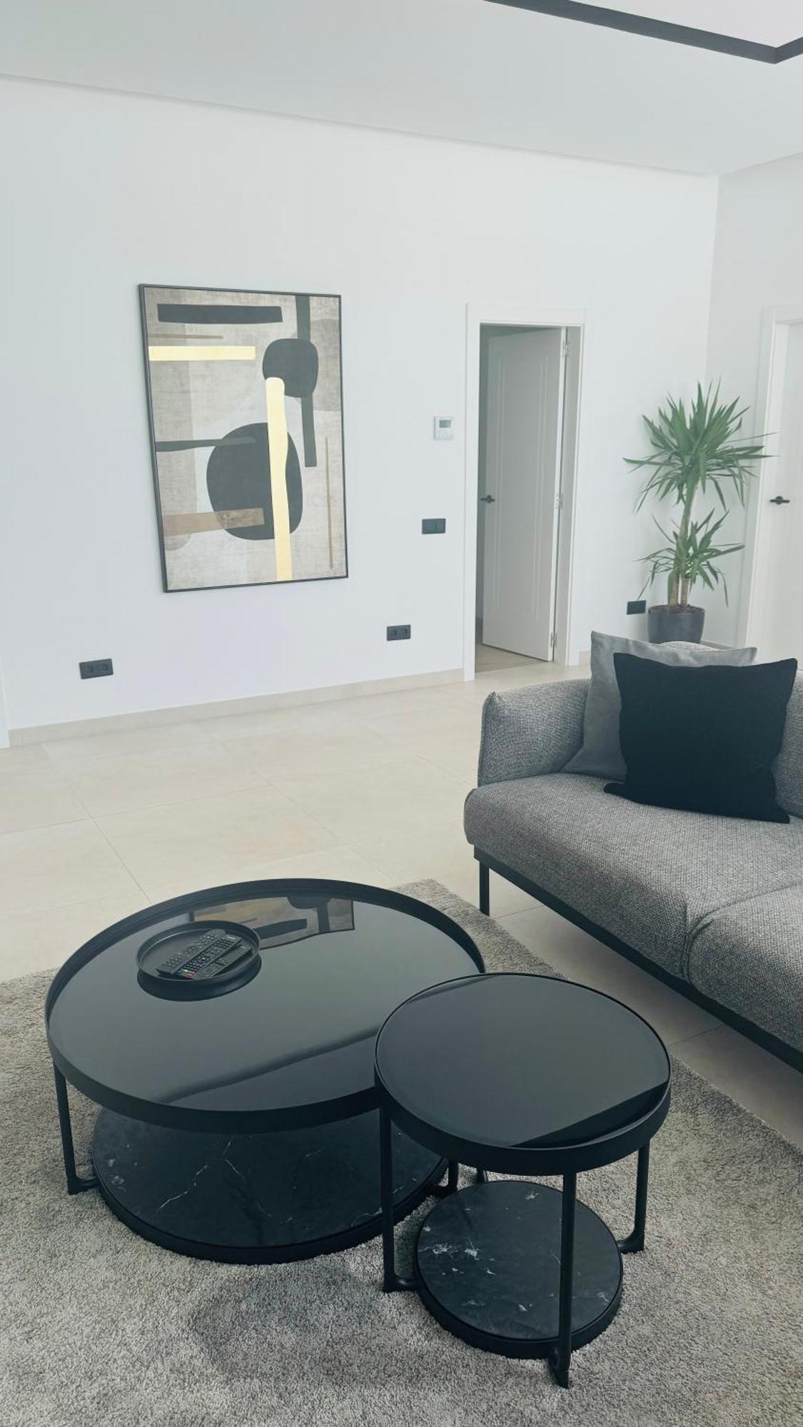 Holiday home Siena Center Playa Del Ingles *